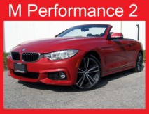 BMW 435i