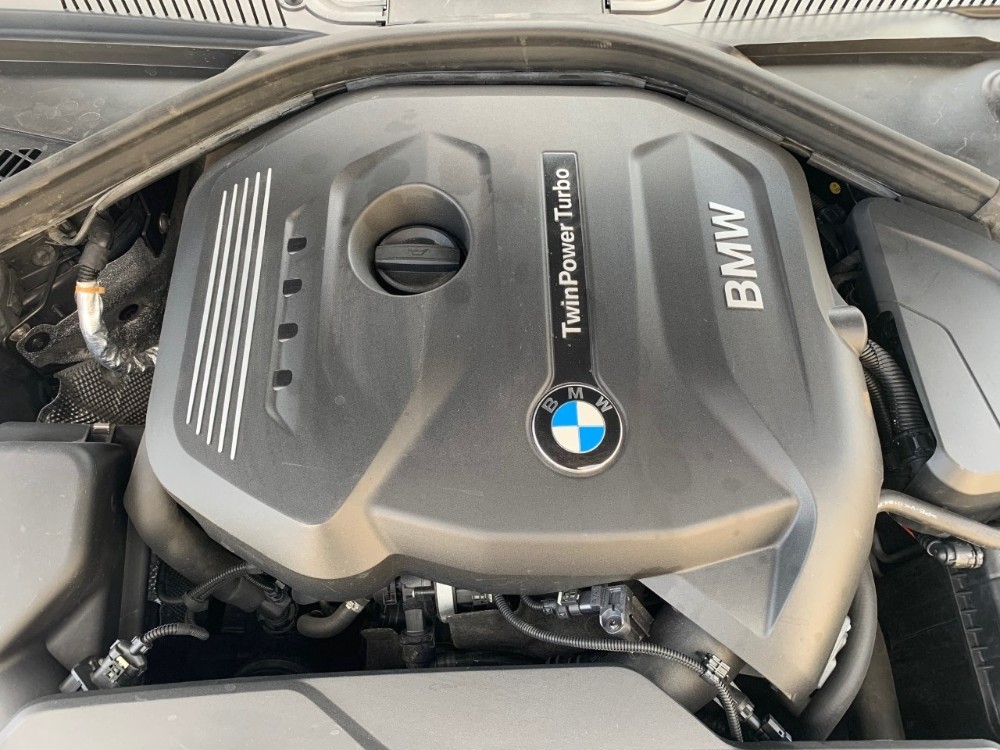 2017 BMW 230I M-SPORT+6 SPEEDSold - Car Enthusiastic Ltd.